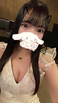 みこ