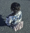 女の子の名前