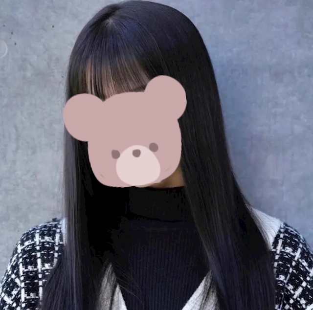 みそら Snack 蘭