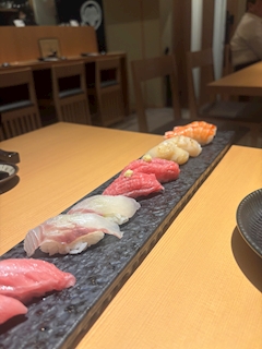 プロフィール写真3・美結　（餃子）【Dande Lion KOBE🦁】｜Dande Lion KOBE・ダンデライオン - 三宮のキャバクラ