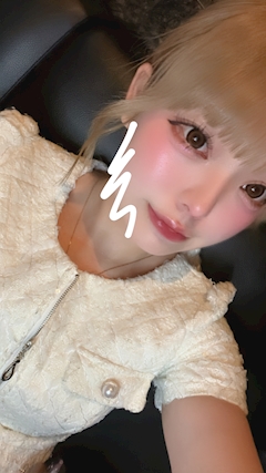 プロフィール写真1・ナナ|Ariel・アリエル - JR宇都宮のキャバクラ