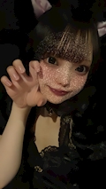 ピックアップキャスト ナナ Ariel・アリエル - JR宇都宮のキャバクラ