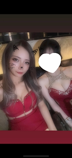ふみ「ふみです❣️出勤して」