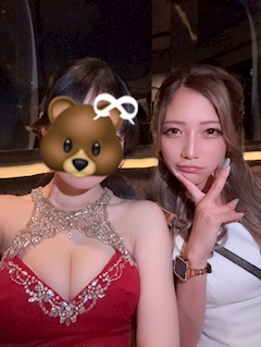 ふみ「ふみです❣️出勤して」