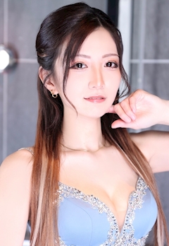 プロフィール写真2・ふみ｜CLUB GEMME新横浜・ジェムシンヨコハマ - 新横浜駅前のキャバクラ
