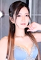 プロフィール写真2・ふみ｜CLUB GEMME新横浜・ジェムシンヨコハマ - 新横浜駅前のキャバクラ