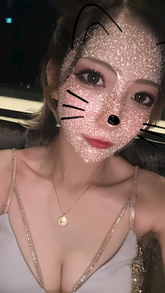 プロフィール写真5・ふみ｜CLUB GEMME新横浜・ジェムシンヨコハマ - 新横浜駅前のキャバクラ