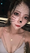 プロフィール写真5・ふみ｜CLUB GEMME新横浜・ジェムシンヨコハマ - 新横浜駅前のキャバクラ