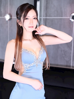 プロフィール写真3・ふみ｜CLUB GEMME新横浜・ジェムシンヨコハマ - 新横浜駅前のキャバクラ