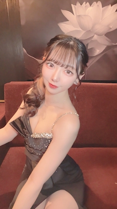 プロフィール写真2・桜空　みさき｜CLUB ATELIER kumamoto・アトリエクマモト - 熊本・新市街のキャバクラ