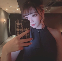 プロフィール写真5・桜空　みさき｜CLUB ATELIER kumamoto・アトリエクマモト - 熊本・新市街のキャバクラ