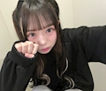 ピックアップキャスト ひな KuruMira・クルミラ - 歌舞伎町のコンカフェ