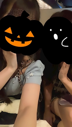 まり「まりです😉」