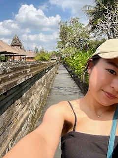 プロフィール写真1・なな|Ray・レイ - 尾張 一宮のスナック