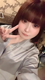新着ブログ 久しぶり～！！