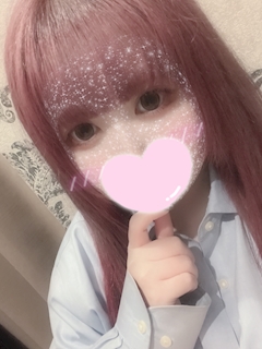 プロフィール写真1・ももか【荻窪MIRA】|GIRL'S&COMEDIAN MIRA・ミラ - 荻窪のガールズバー
