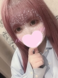 ももか