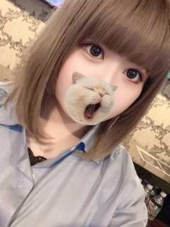 プロフィール写真3・ももか【荻窪MIRA】|GIRL'S&COMEDIAN MIRA・ミラ - 荻窪のガールズバー