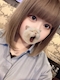 プロフィール写真3・ももか【荻窪MIRA】|GIRL'S&COMEDIAN MIRA・ミラ - 荻窪のガールズバー