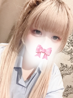 プロフィール写真2・ももか【荻窪MIRA】|GIRL'S&COMEDIAN MIRA・ミラ - 荻窪のガールズバー