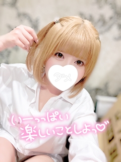 プロフィール写真4・ももか【荻窪MIRA】|GIRL'S&COMEDIAN MIRA・ミラ - 荻窪のガールズバー