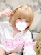 プロフィール写真4・ももか【荻窪MIRA】|GIRL'S&COMEDIAN MIRA・ミラ - 荻窪のガールズバー
