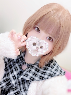 プロフィール写真6・ももか【荻窪MIRA】|GIRL'S&COMEDIAN MIRA・ミラ - 荻窪のガールズバー