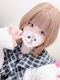 プロフィール写真6・ももか【荻窪MIRA】|GIRL'S&COMEDIAN MIRA・ミラ - 荻窪のガールズバー