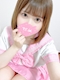プロフィール写真7・ももか【荻窪MIRA】|GIRL'S&COMEDIAN MIRA・ミラ - 荻窪のガールズバー