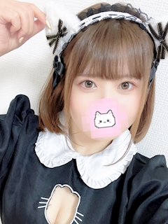 プロフィール写真8・ももか【荻窪MIRA】|GIRL'S&COMEDIAN MIRA・ミラ - 荻窪のガールズバー