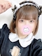 プロフィール写真8・ももか【荻窪MIRA】|GIRL'S&COMEDIAN MIRA・ミラ - 荻窪のガールズバー