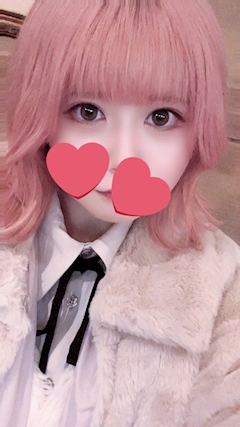 プロフィール写真5・ももか【荻窪MIRA】|GIRL'S&COMEDIAN MIRA・ミラ - 荻窪のガールズバー