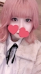 プロフィール写真5・ももか【荻窪MIRA】|GIRL'S&COMEDIAN MIRA・ミラ - 荻窪のガールズバー