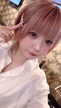 ももか【荻窪MIRA】