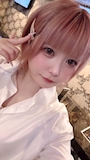 ももか【荻窪MIRA】