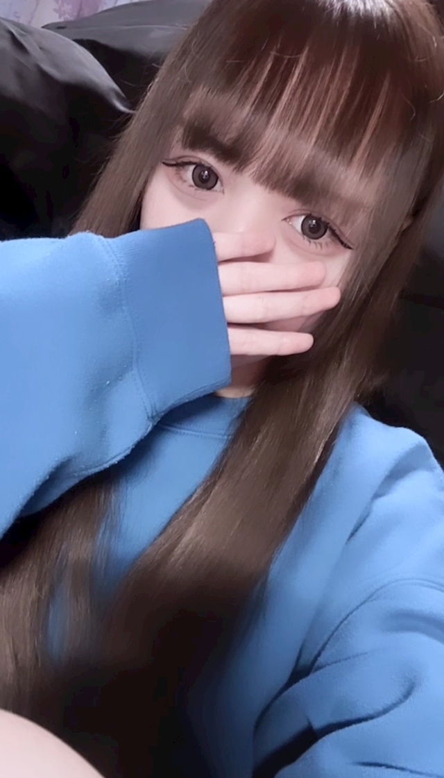 プロフィール写真3・ゆいか｜