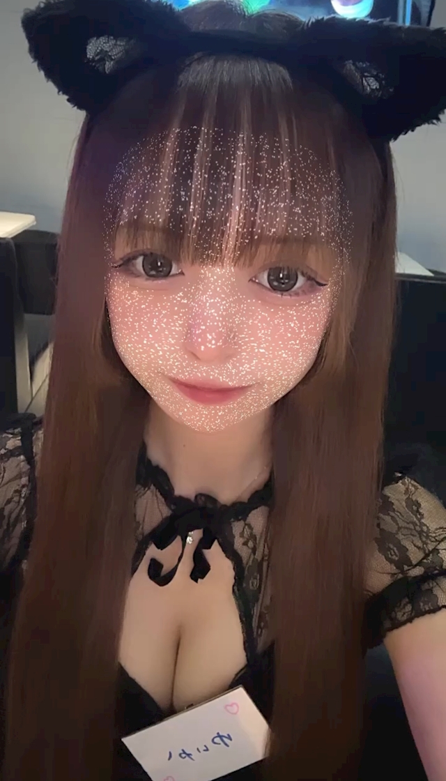 プロフィール写真1・ゆいか｜