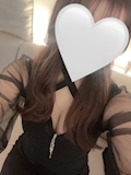 りりか