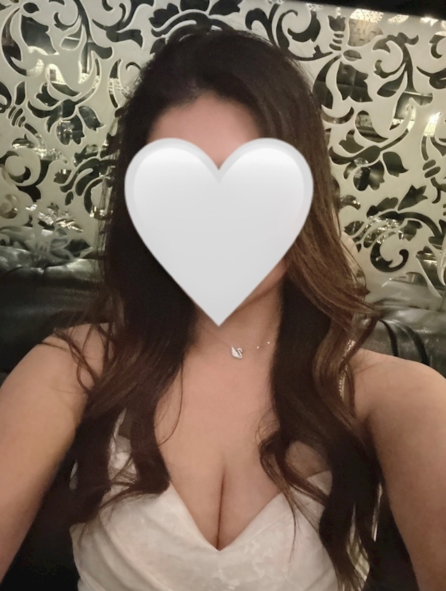 プロフィール写真1・にこ(^^)⭐︎｜刈谷 キャバクラ・ヴェイロン
