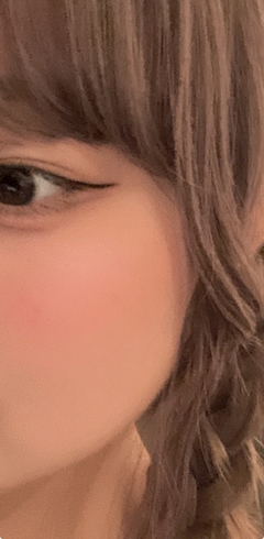 プロフィール写真1・高羽 凛｜Club BELL・ベル - 中洲のキャバクラ