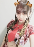 あいる