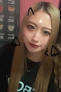 あさか