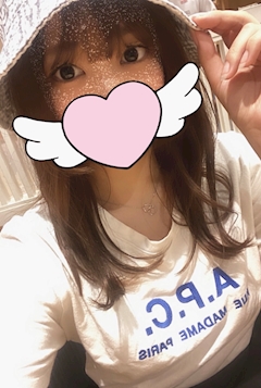 プロフィール写真1・もね 🕊️arcana🕊️|Club Arcana・アルカナ - 池袋西口のキャバクラ