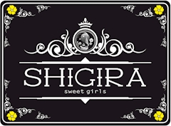 プロフィール写真4・🖤💫みらいﾁｬﾝ💫🖤｜Girls bar SHIGIRA・シギラ - 千葉・富士見町のガールズバー