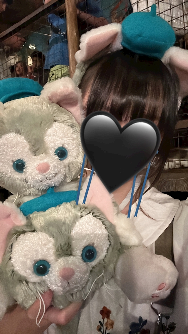 プロフィール写真1・🖤💫みらいチャン💫🖤|