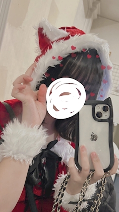 プロフィール写真3・🖤💫みらいﾁｬﾝ💫🖤｜Girls bar SHIGIRA・シギラ - 千葉・富士見町のガールズバー