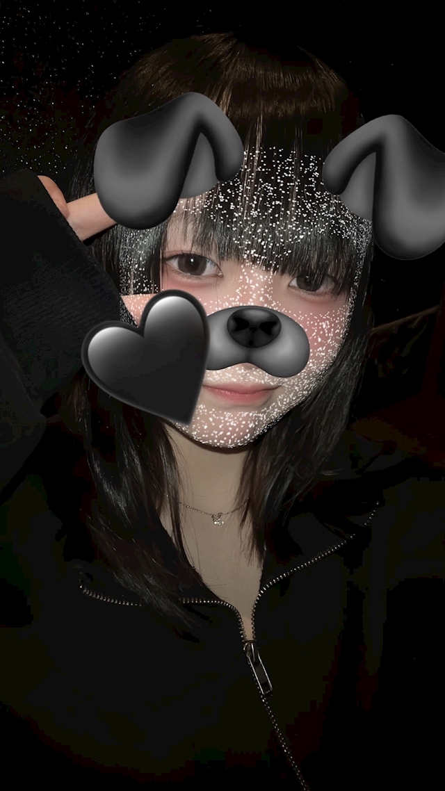 プロフィール写真1・🖤💫みらいﾁｬﾝ💫🖤｜