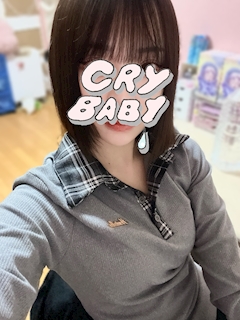 プロフィール写真1・まい｜Girl's Bar L・エル - 町田のガールズバー