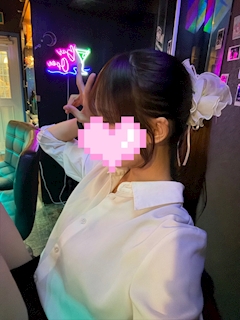 女の子