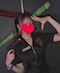 プロフィール写真3・めい｜OL cafe & BAR まるのうち・マルノウチ - 新井薬師前のガールズバー